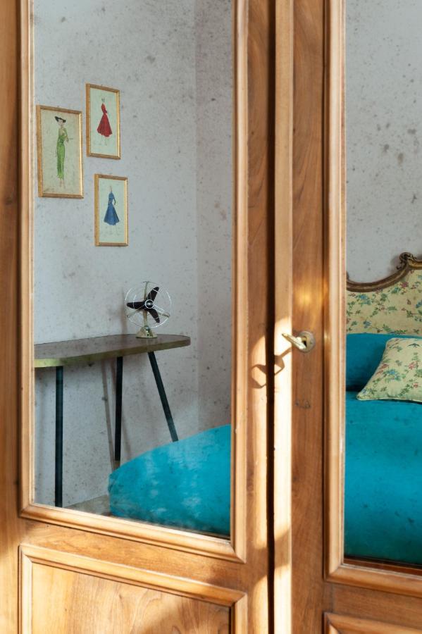 ميلان Ca' Maggiolina B&B المظهر الخارجي الصورة